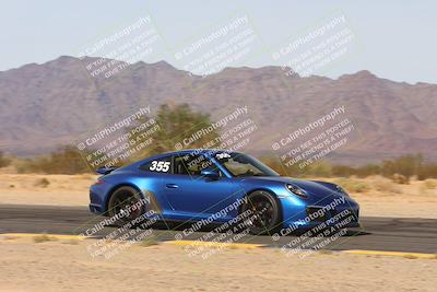 media/Oct-26-2024-PCA San Diego (Sat) [[0170280c40]]/1-Red Group/Session 4 (Turn 7 Inside)/